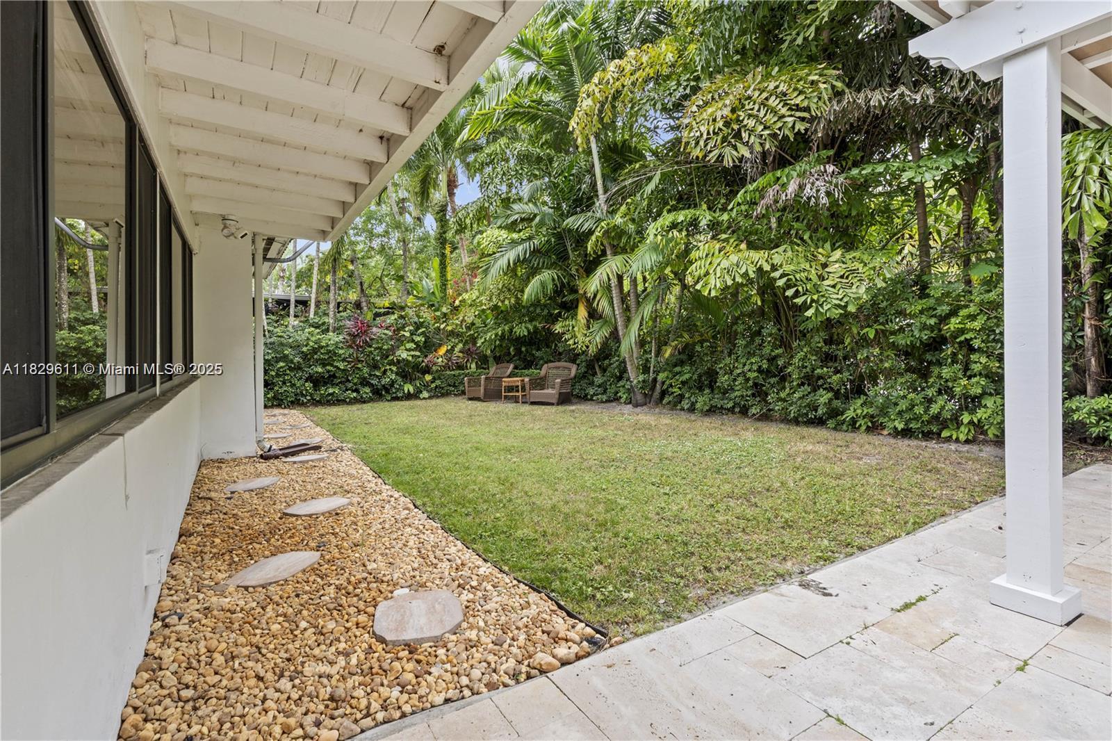 8100 SW 62nd Ct South Miami, FL 33143