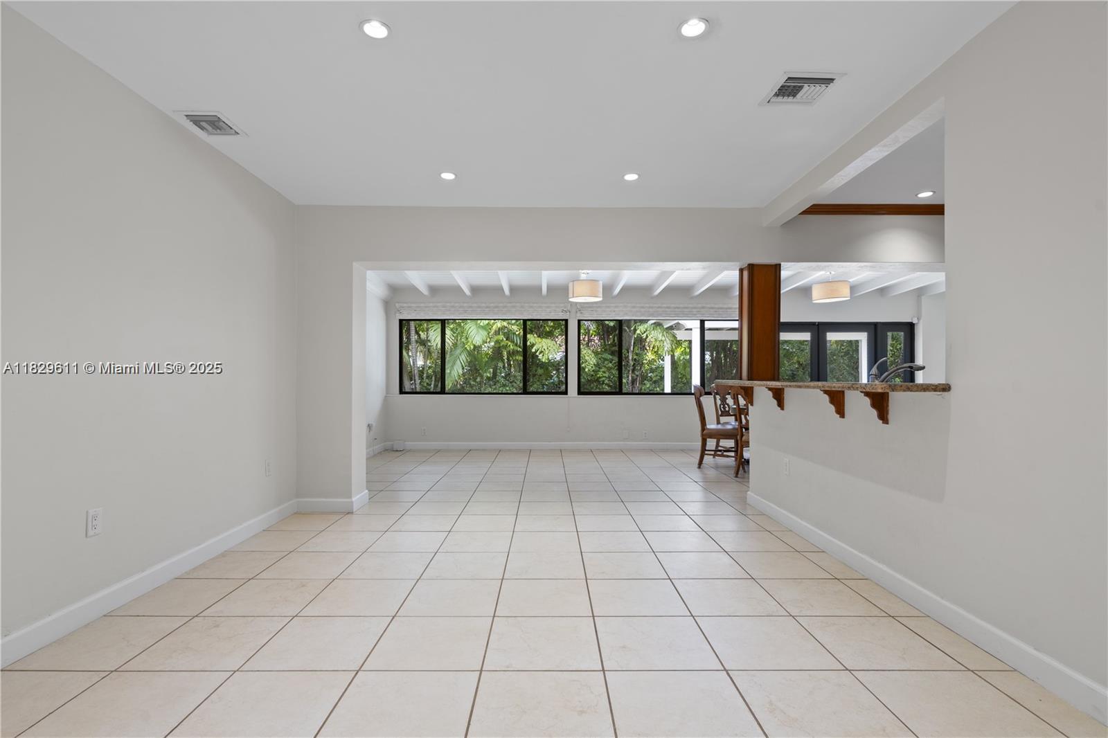 8100 SW 62nd Ct South Miami, FL 33143