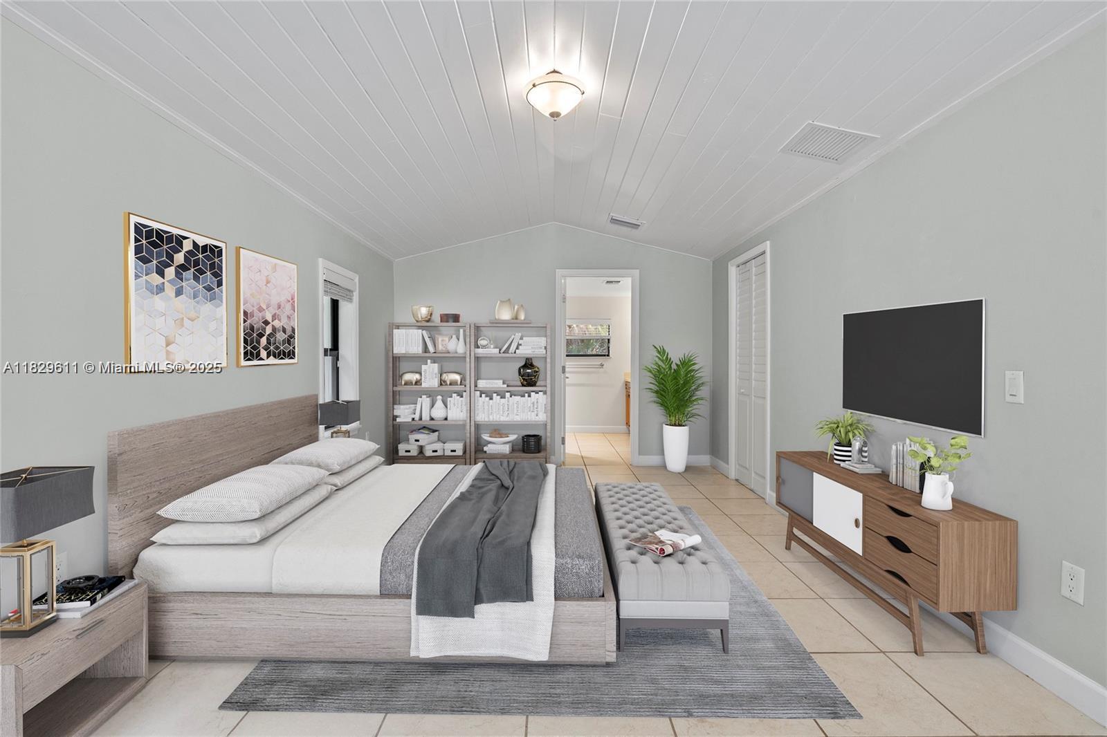 8100 SW 62nd Ct South Miami, FL 33143