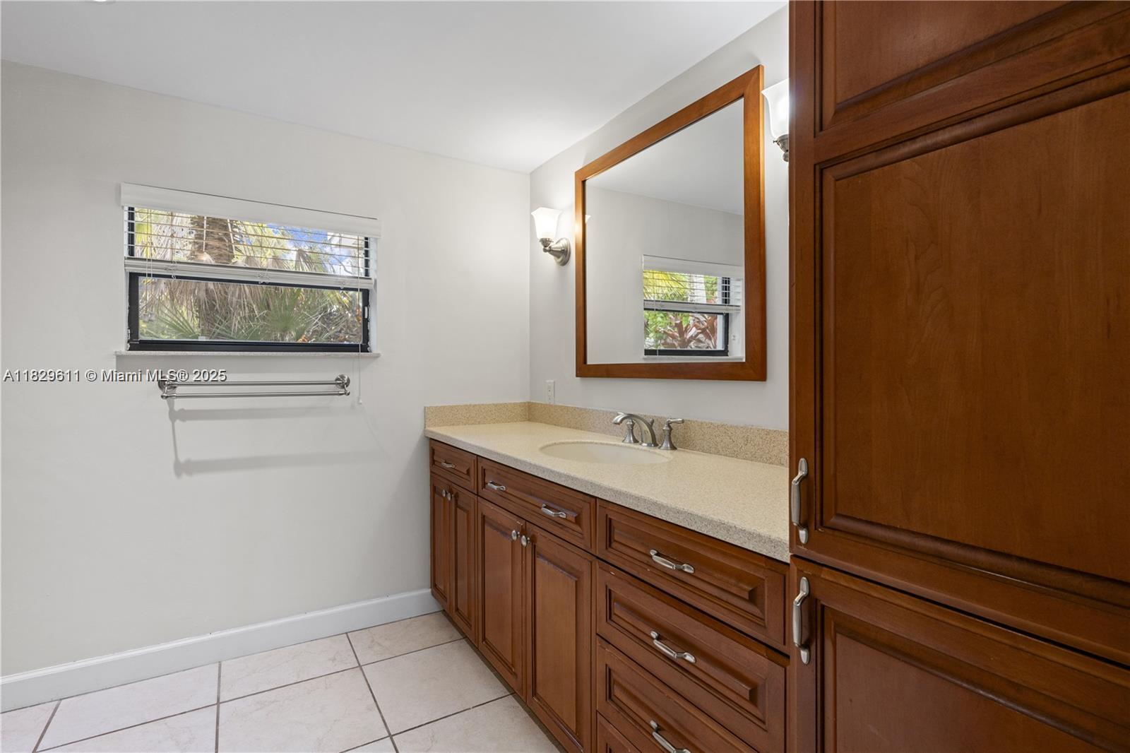 8100 SW 62nd Ct South Miami, FL 33143