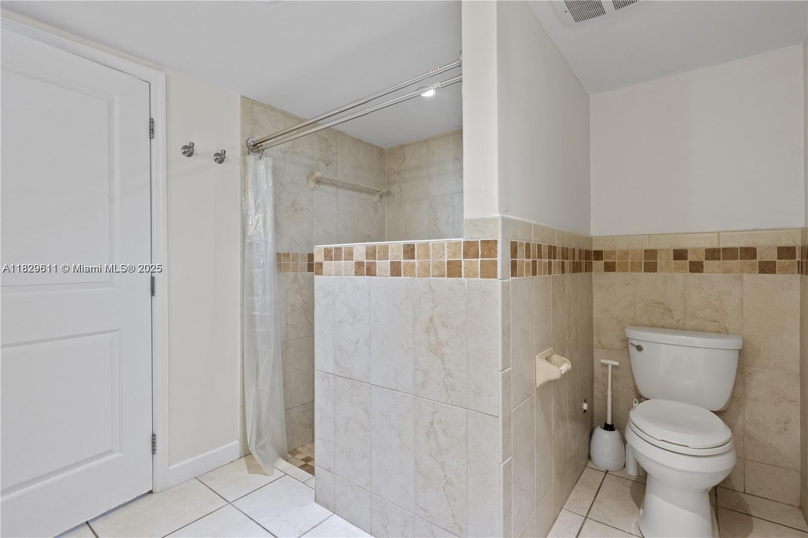 8100 SW 62nd Ct South Miami, FL 33143