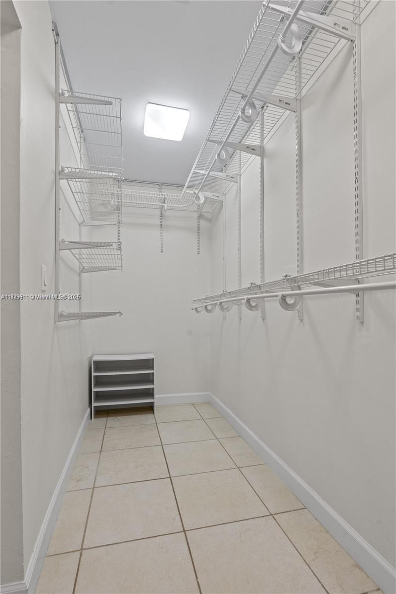 8100 SW 62nd Ct South Miami, FL 33143