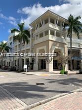 1209 Main St #215
