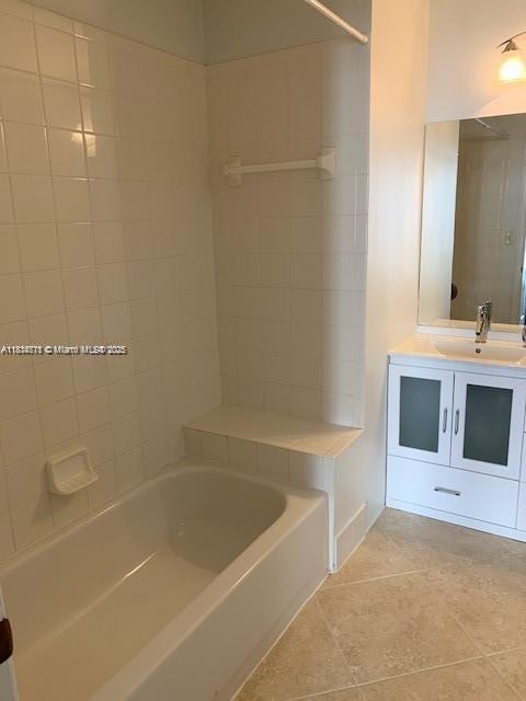 1209 Main St #215 Jupiter, FL 33458