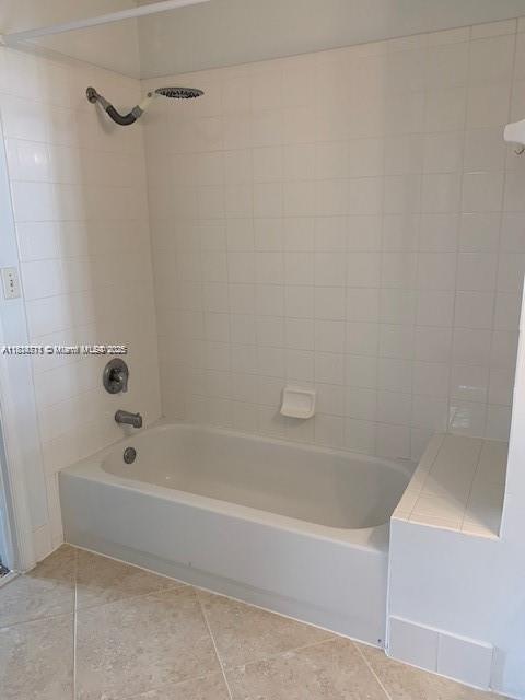 1209 Main St #215 Jupiter, FL 33458