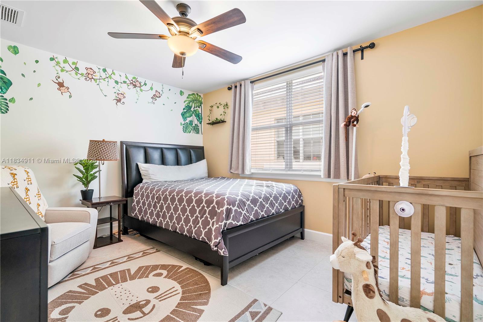 217 SW 11th St Fort Lauderdale, FL 33315