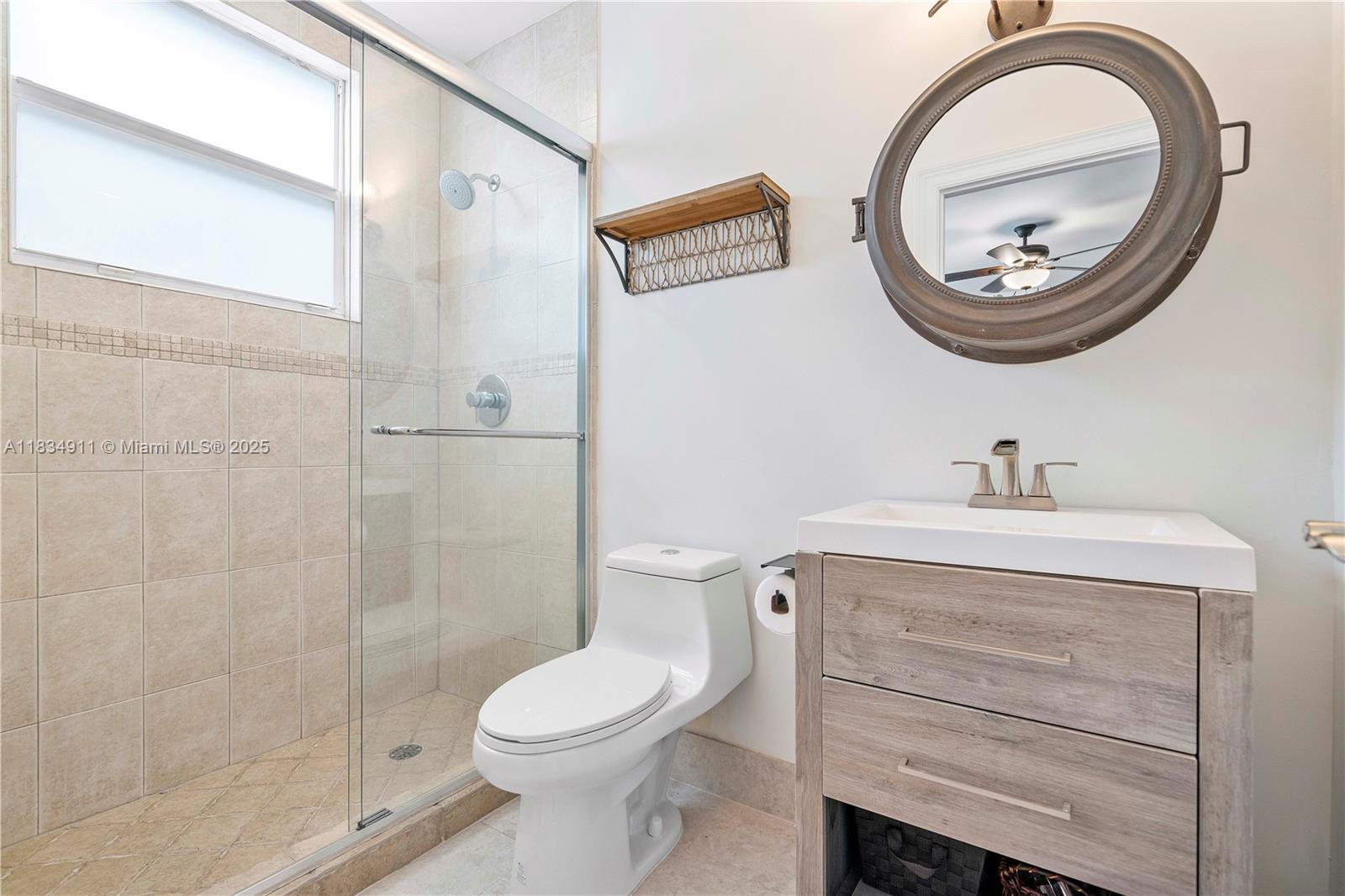 217 SW 11th St Fort Lauderdale, FL 33315