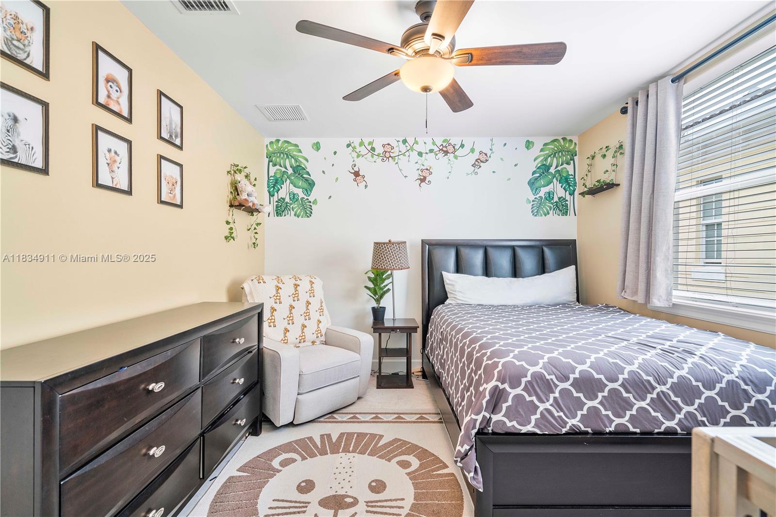 217 SW 11th St Fort Lauderdale, FL 33315