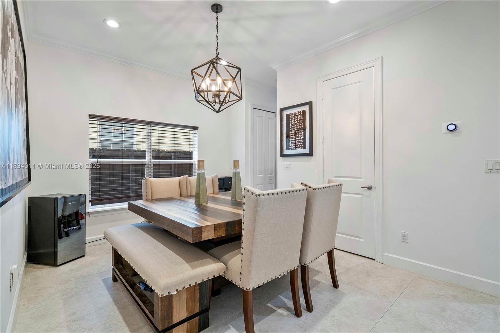 217 SW 11th St Fort Lauderdale, FL 33315