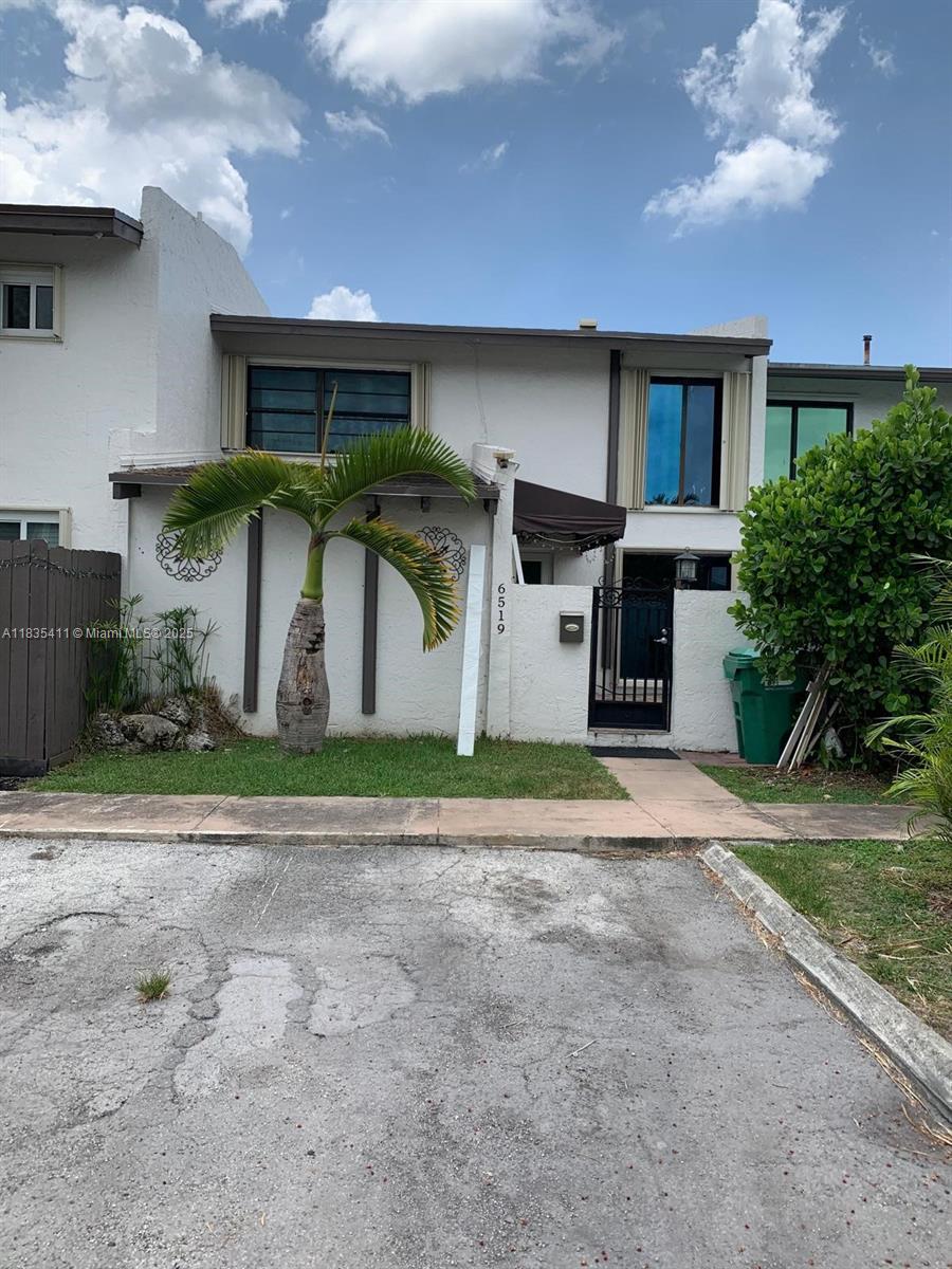 6519 SW 114th Ave #6519