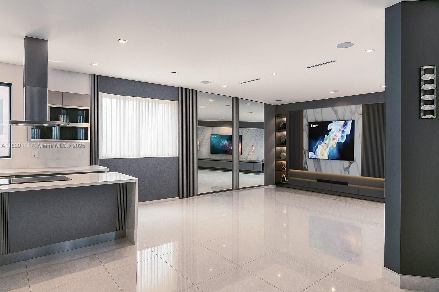 10431 NW 68th Ter Doral, FL 33178