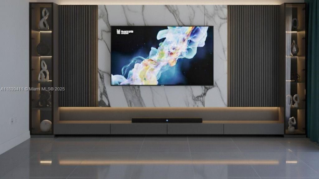 10431 NW 68th Ter Doral, FL 33178