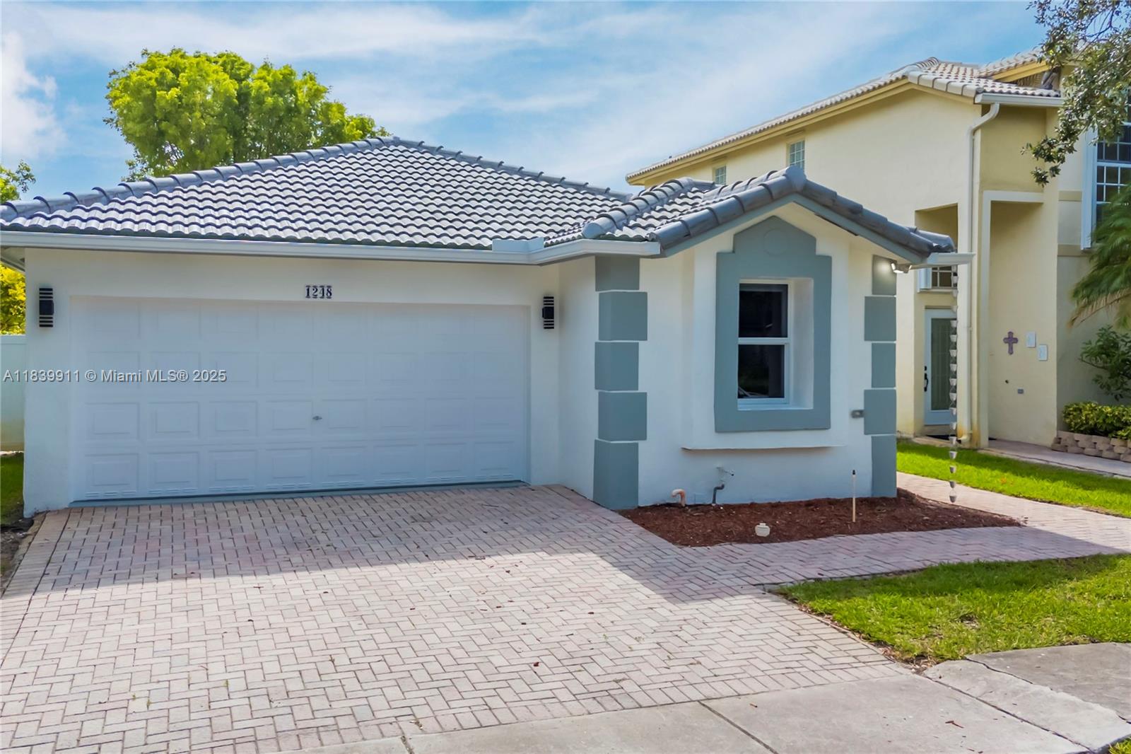 1248 NW 170th Ave