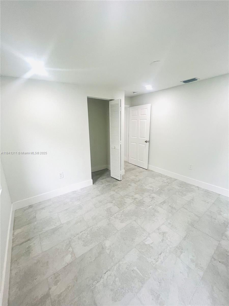 8000 NW 11th Ave #2