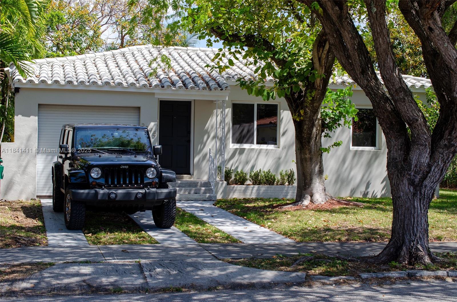 2375 SW 21st Ter
