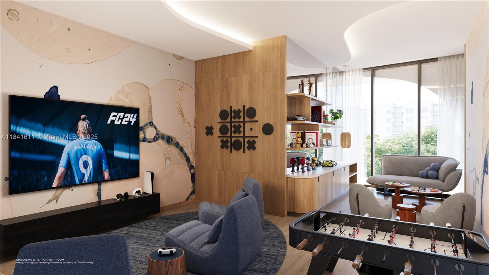 1350 S Ocean #2001 Pompano Beach, FL 33062