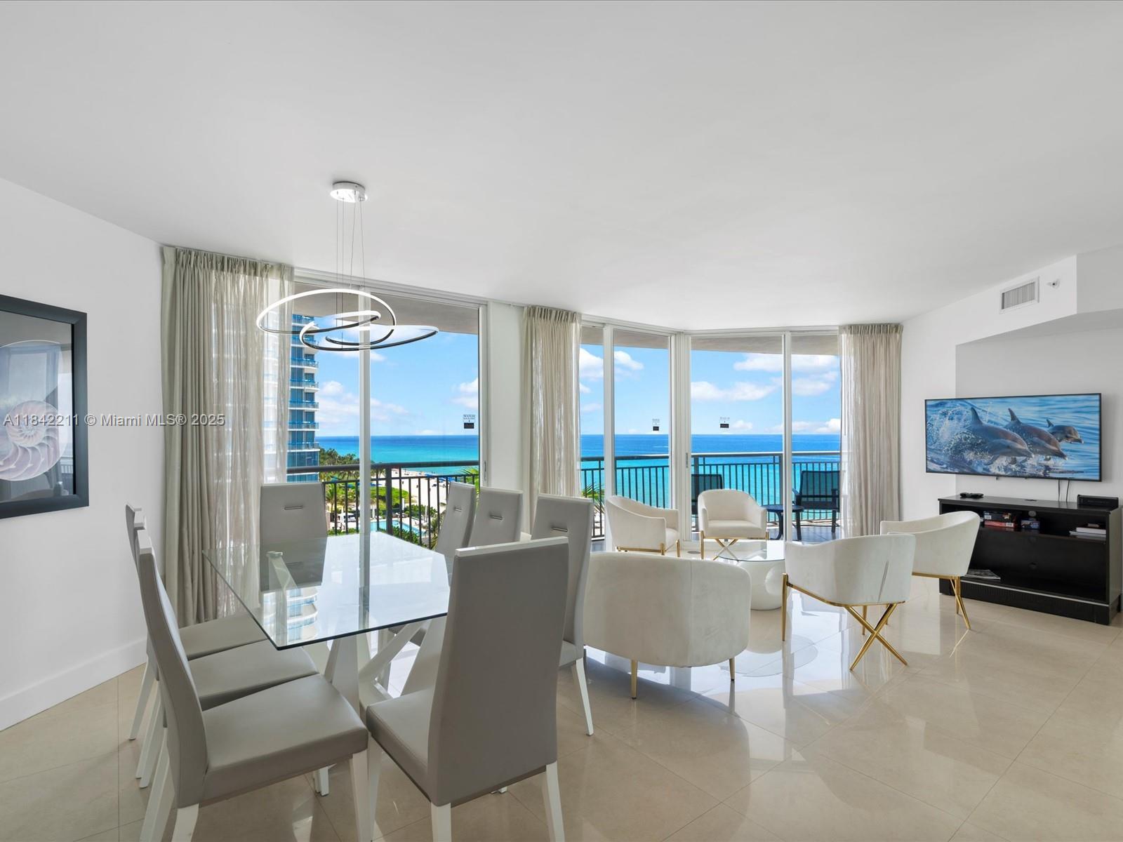 17375 Collins Ave #808
