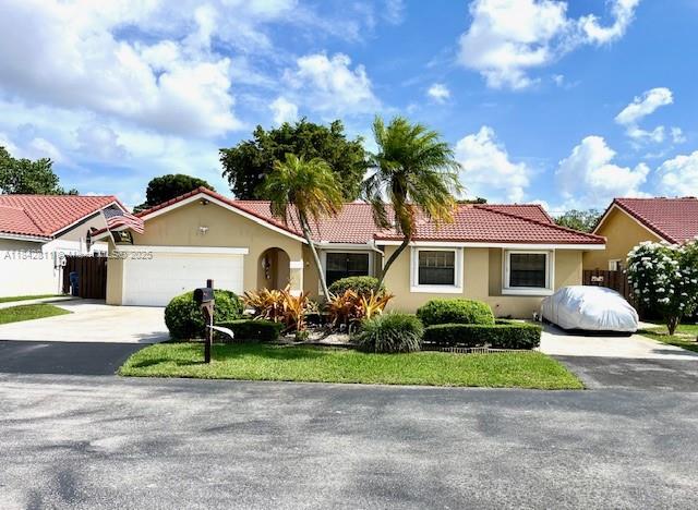15360 SW 55th Ter