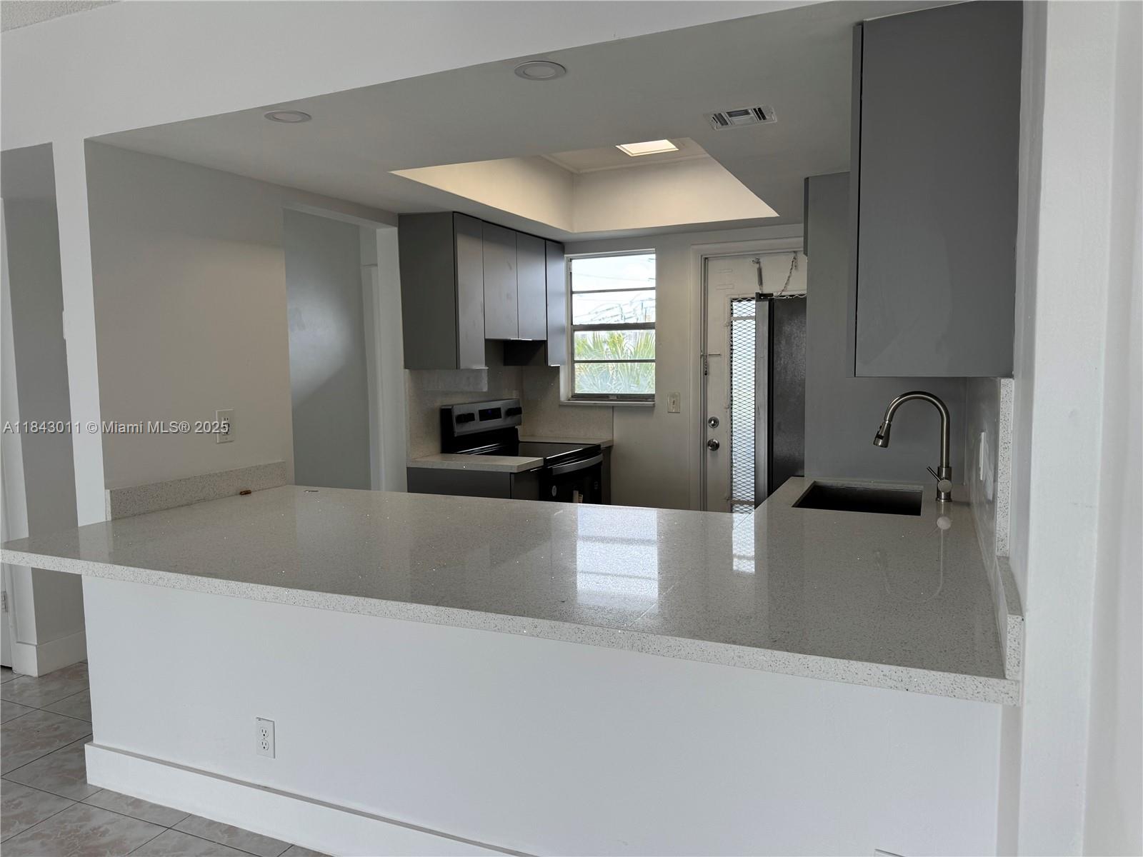 1333 E Hallandale Bch Blvd #444