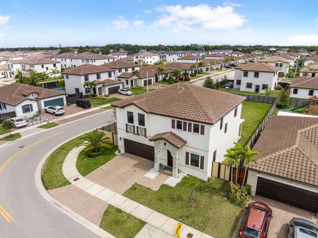 12861 SW 229th Th Ter