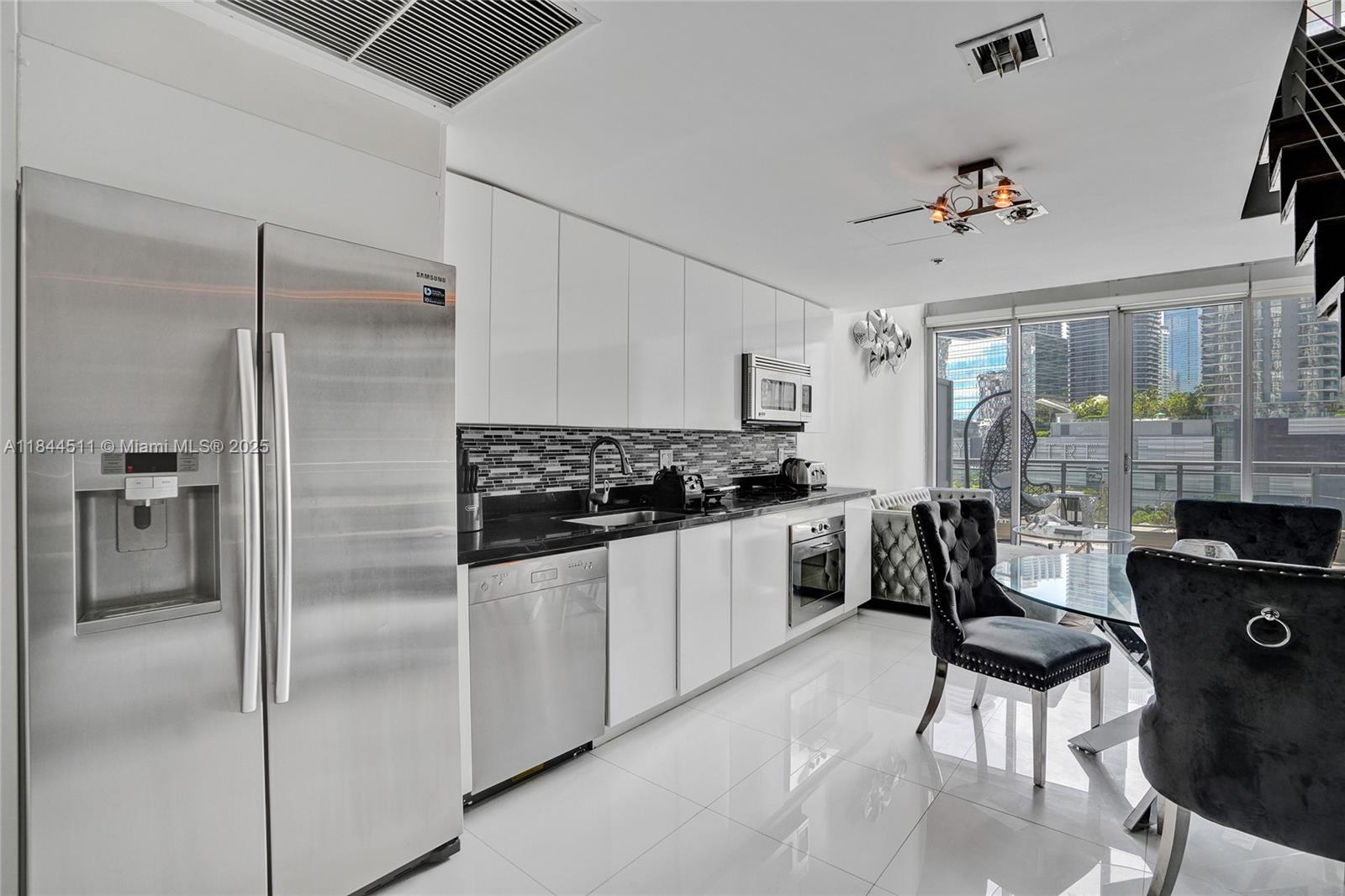 image Mint Condo13