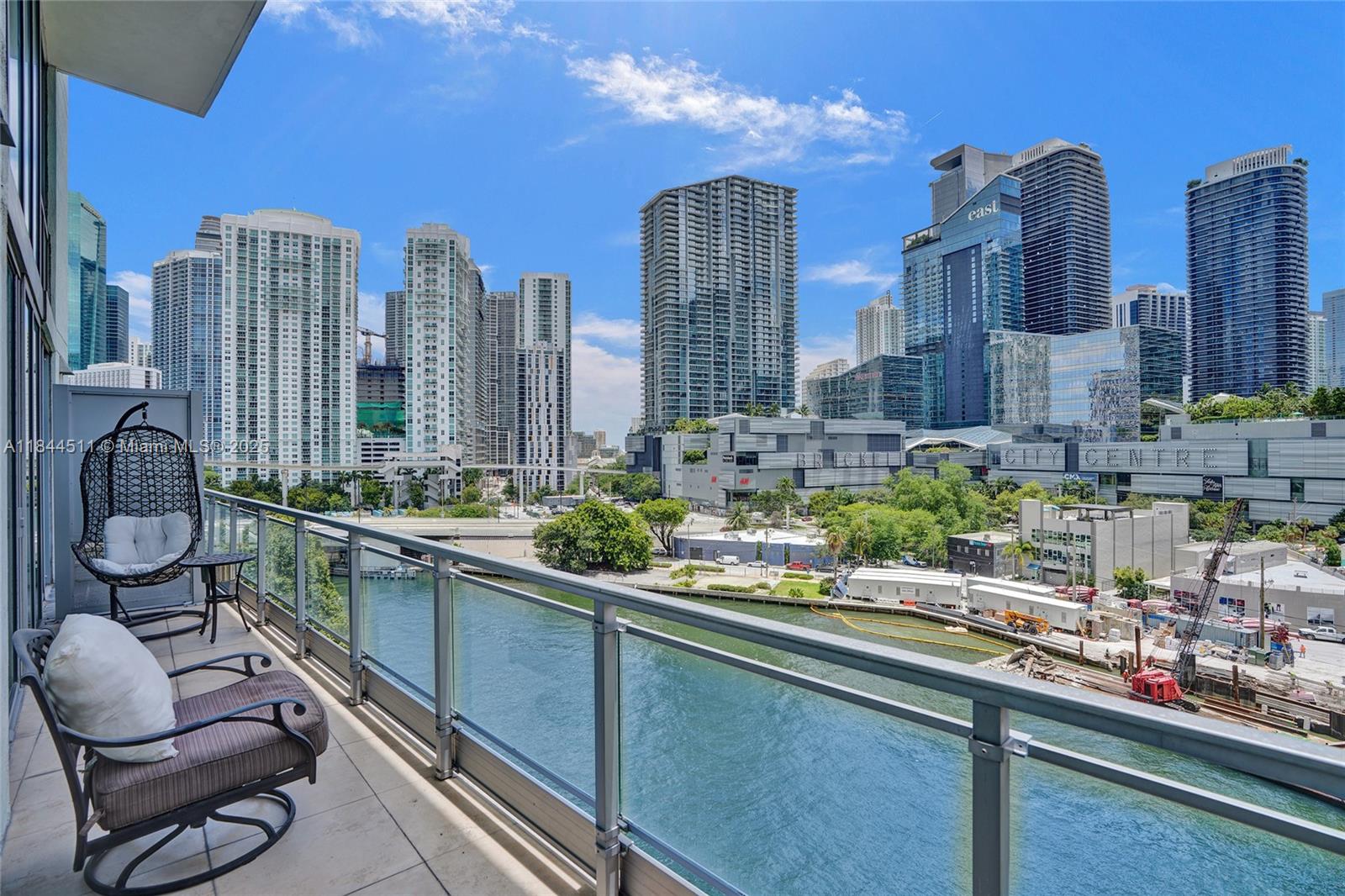 image Mint Condo1