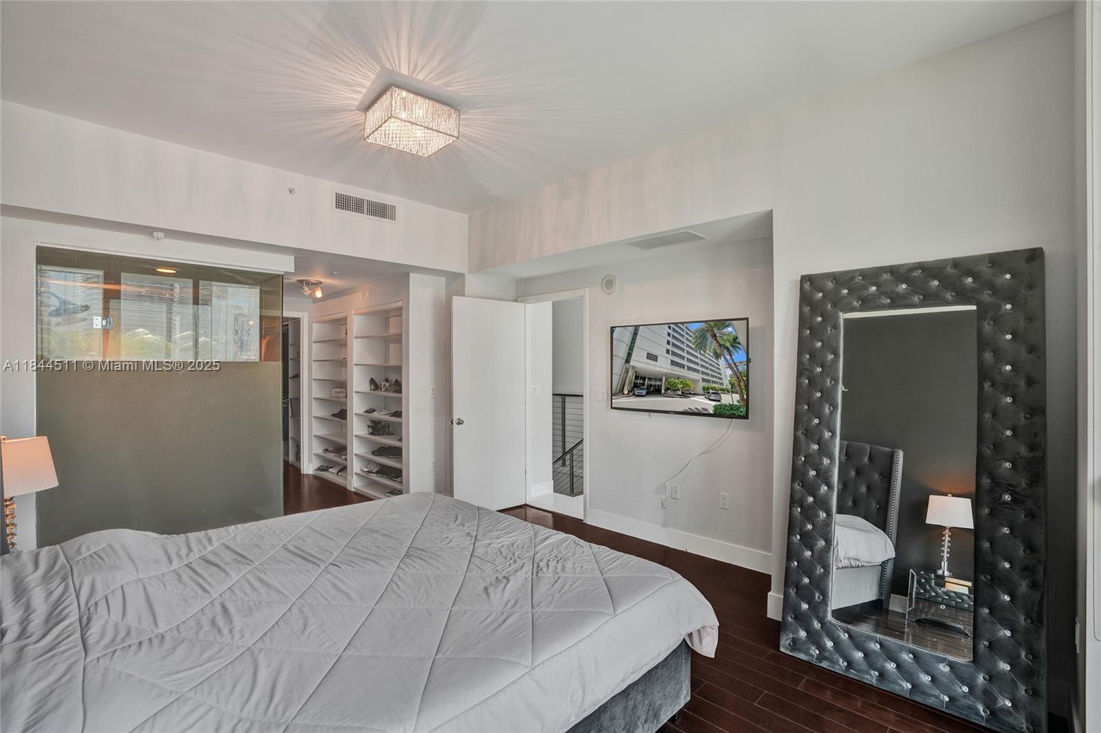 image Mint Condo20