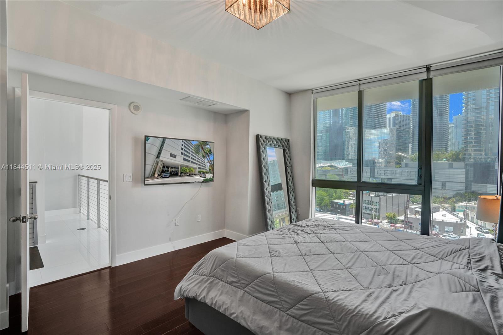 image Mint Condo21