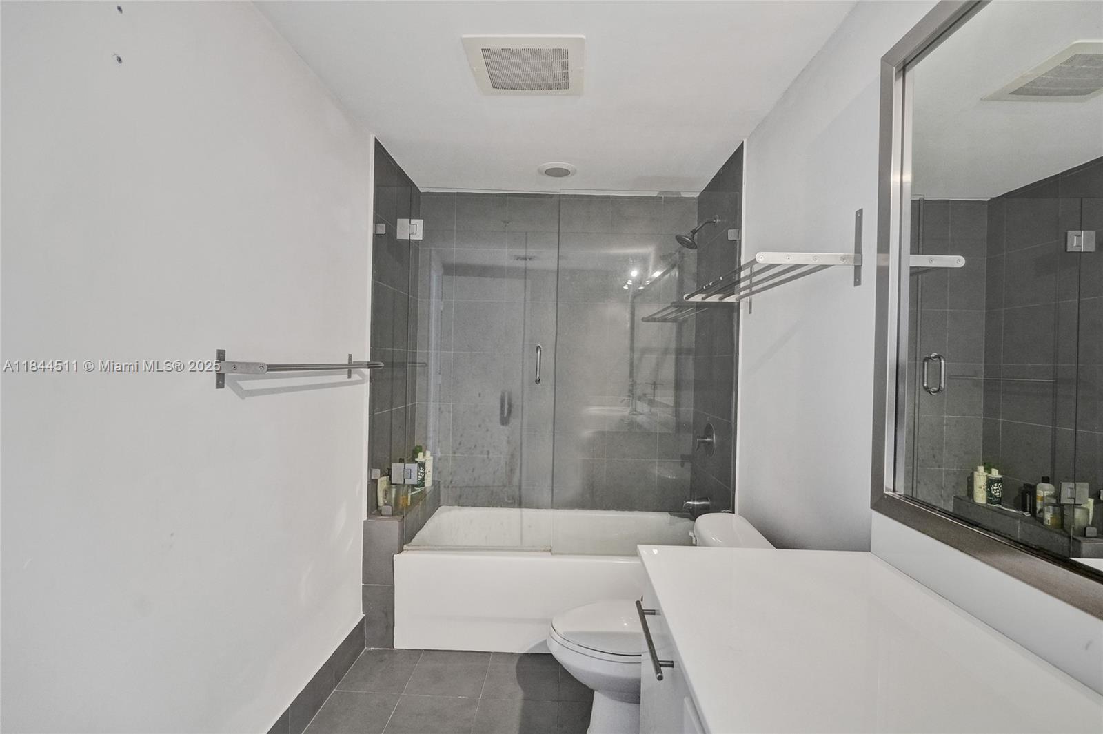 image Mint Condo29