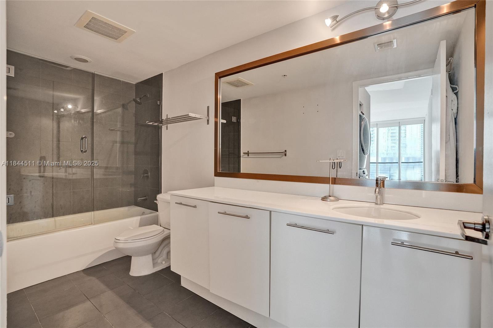 image Mint Condo30