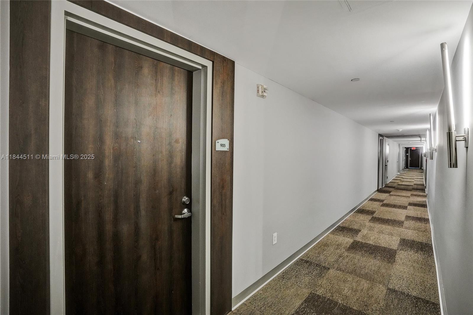 image Mint Condo33