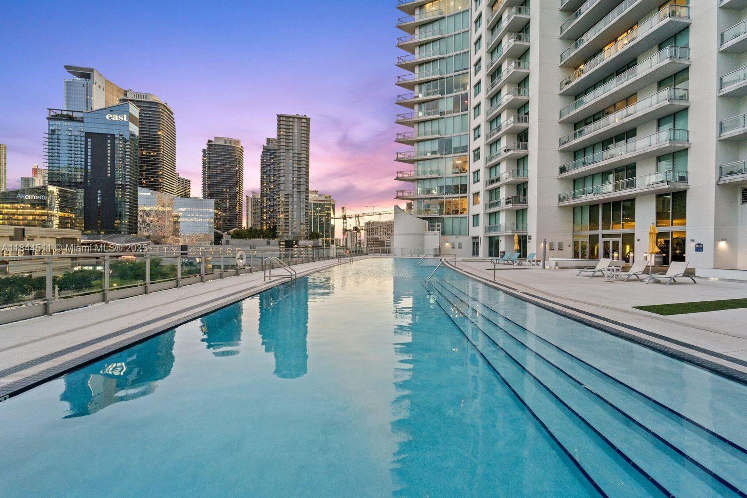 image Mint Condo36