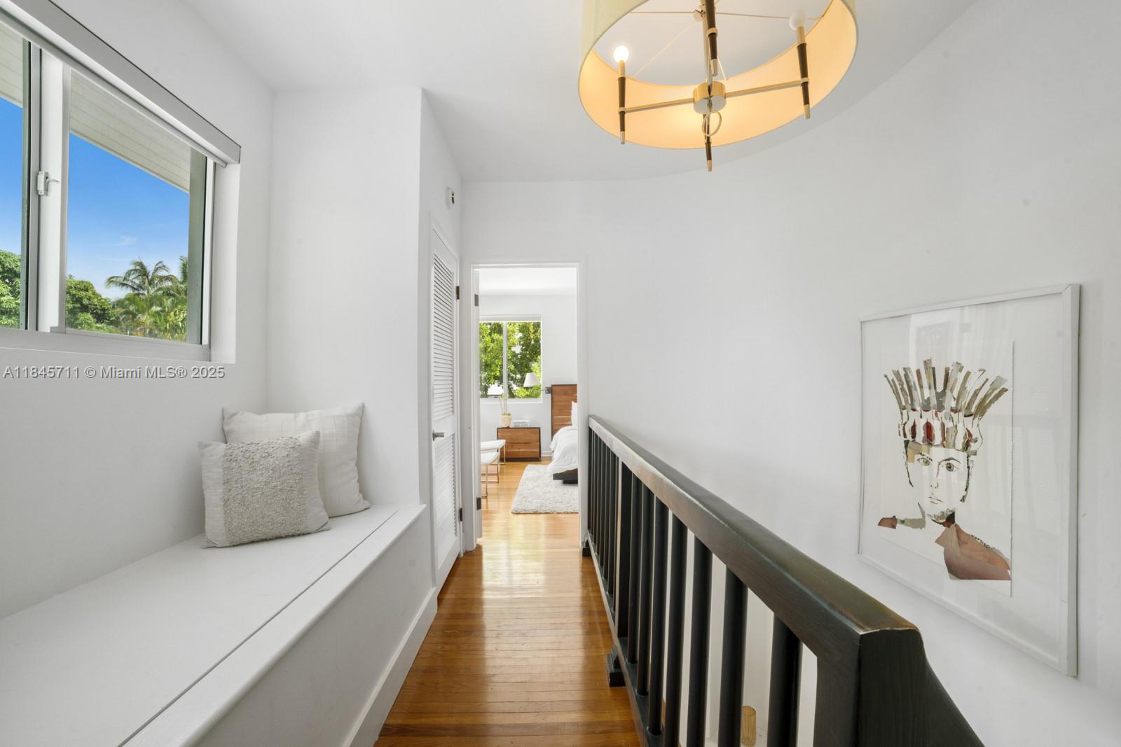 114 3rd San Marino Ter Miami Beach, FL 33139 114 3rd San Marino Ter Miami Beach, FL 33139