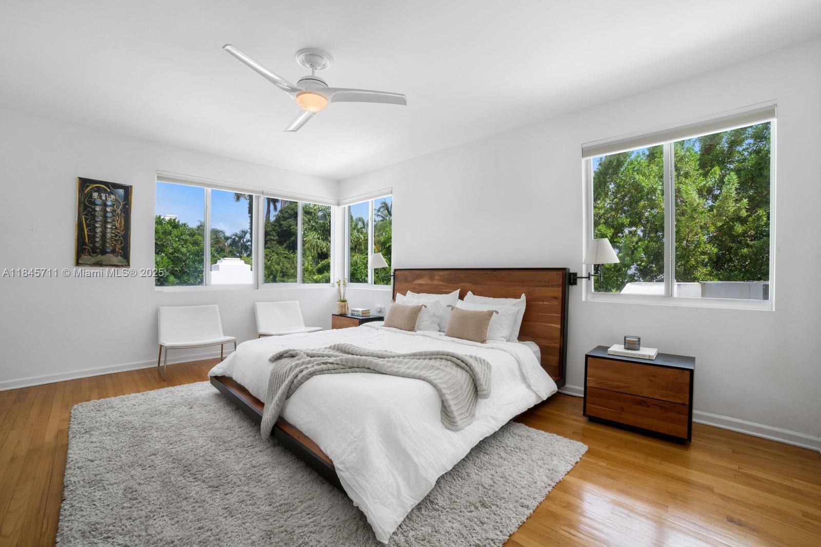 114 3rd San Marino Ter Miami Beach, FL 33139 114 3rd San Marino Ter Miami Beach, FL 33139