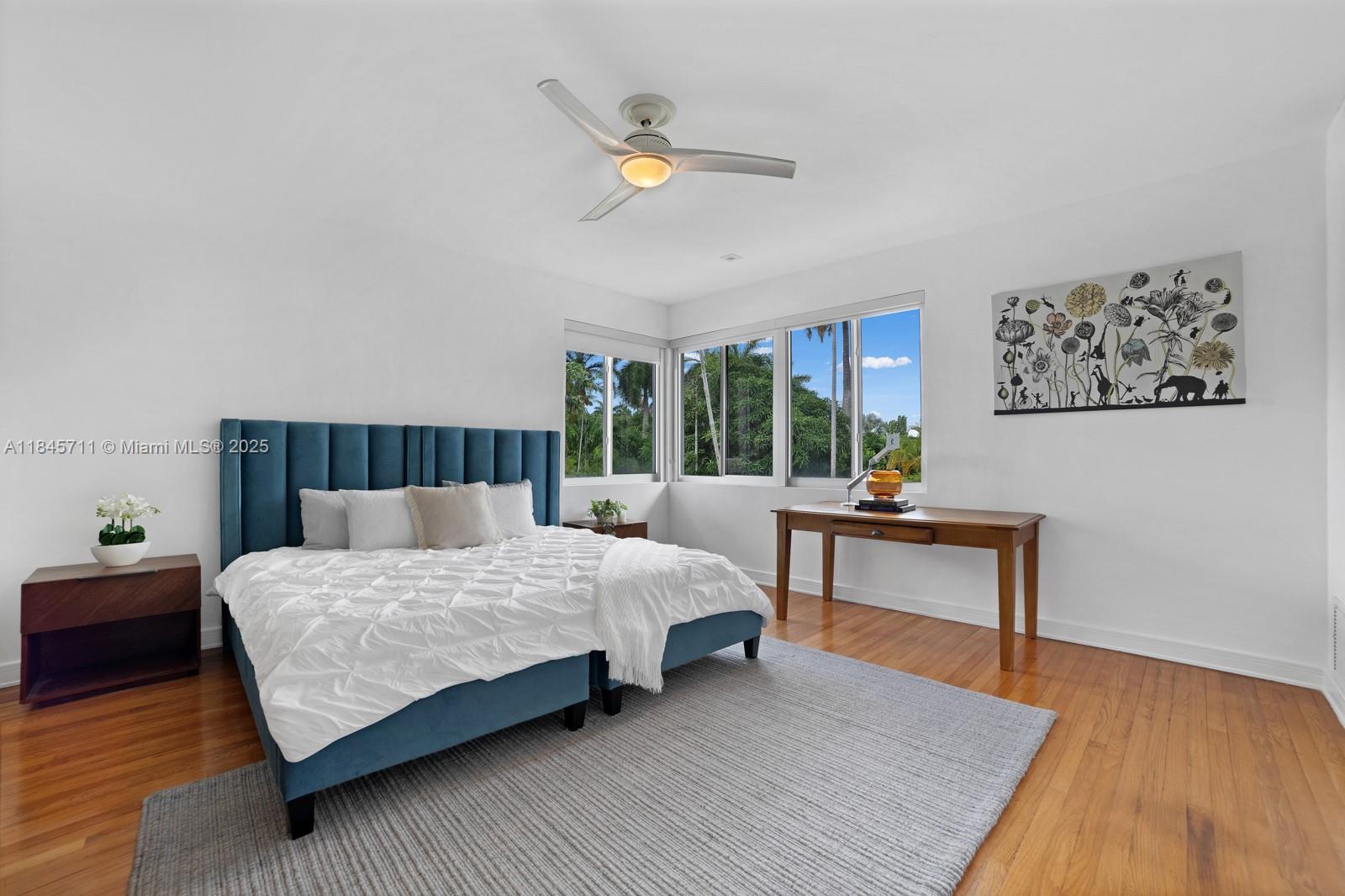 114 3rd San Marino Ter Miami Beach, FL 33139 114 3rd San Marino Ter Miami Beach, FL 33139