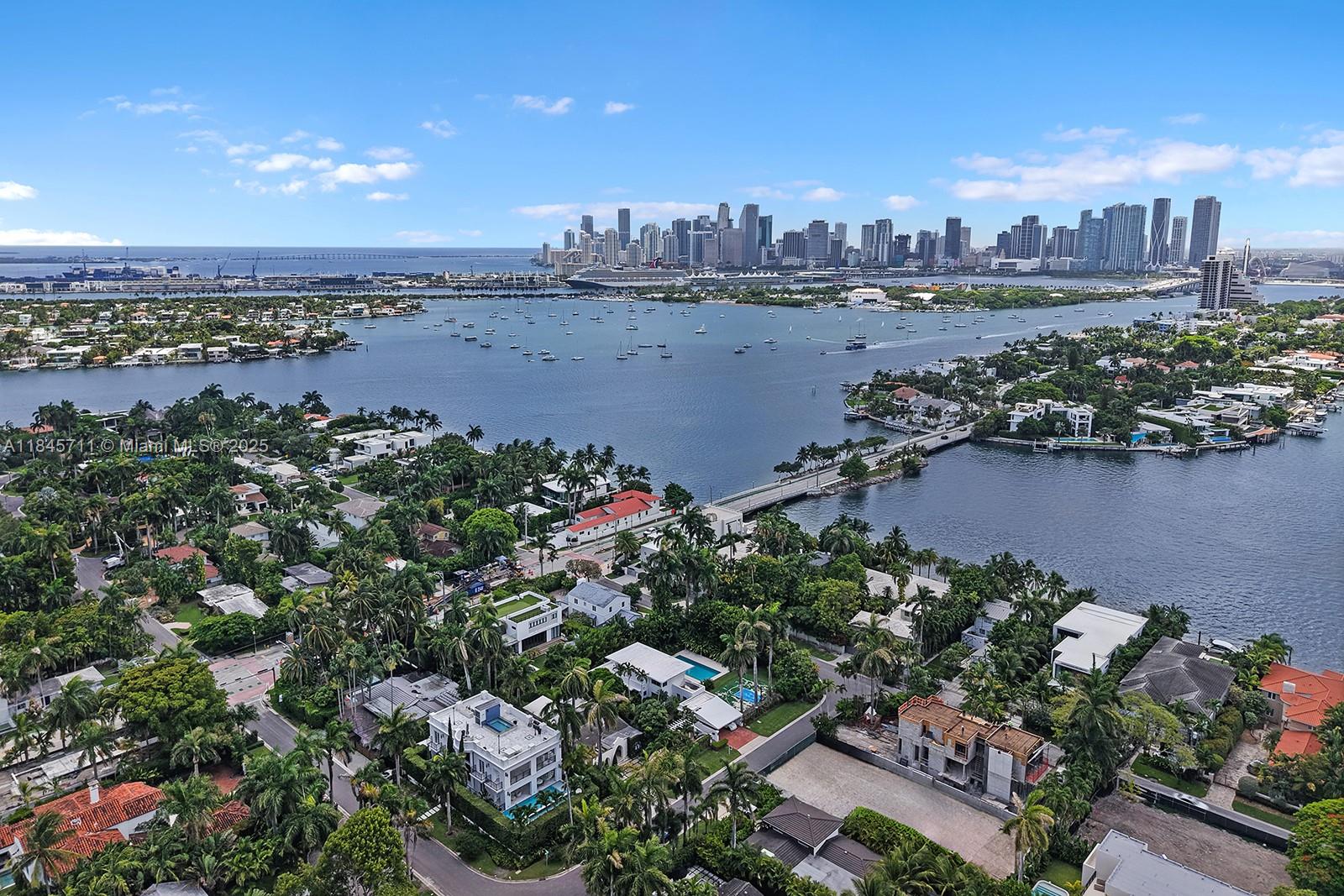 114 3rd San Marino Ter Miami Beach, FL 33139 114 3rd San Marino Ter Miami Beach, FL 33139