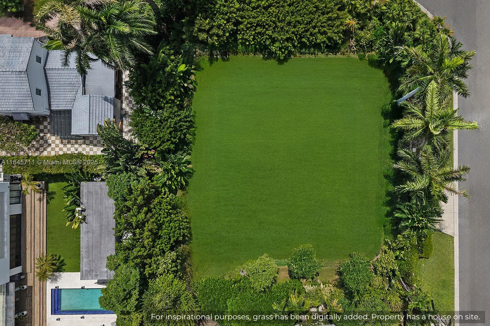 114 3rd San Marino Ter Miami Beach, FL 33139 114 3rd San Marino Ter Miami Beach, FL 33139