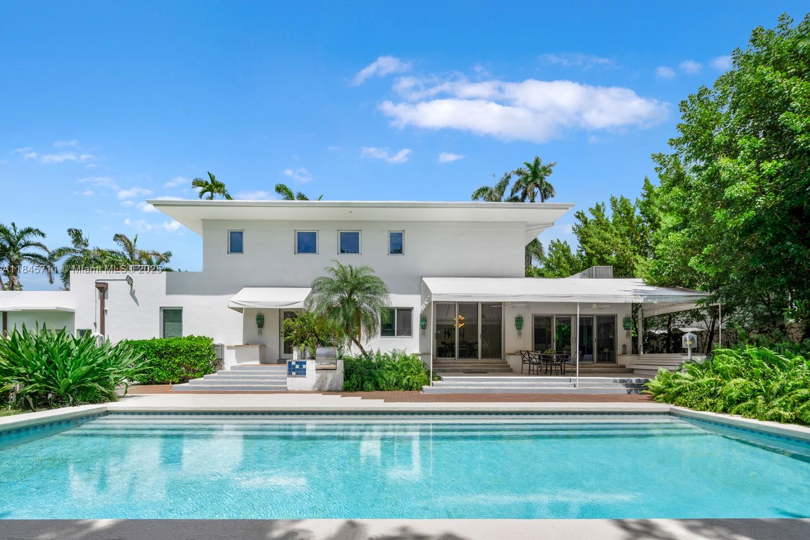 114 3rd San Marino Ter Miami Beach, FL 33139 114 3rd San Marino Ter Miami Beach, FL 33139
