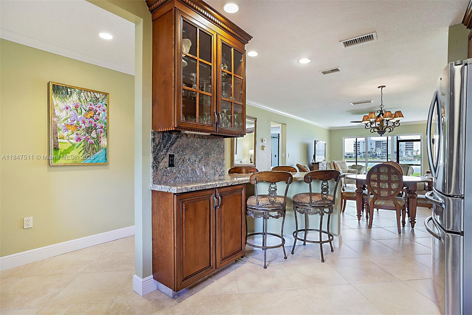 100 Intracoastal Pl #102 Jupiter, FL 33469