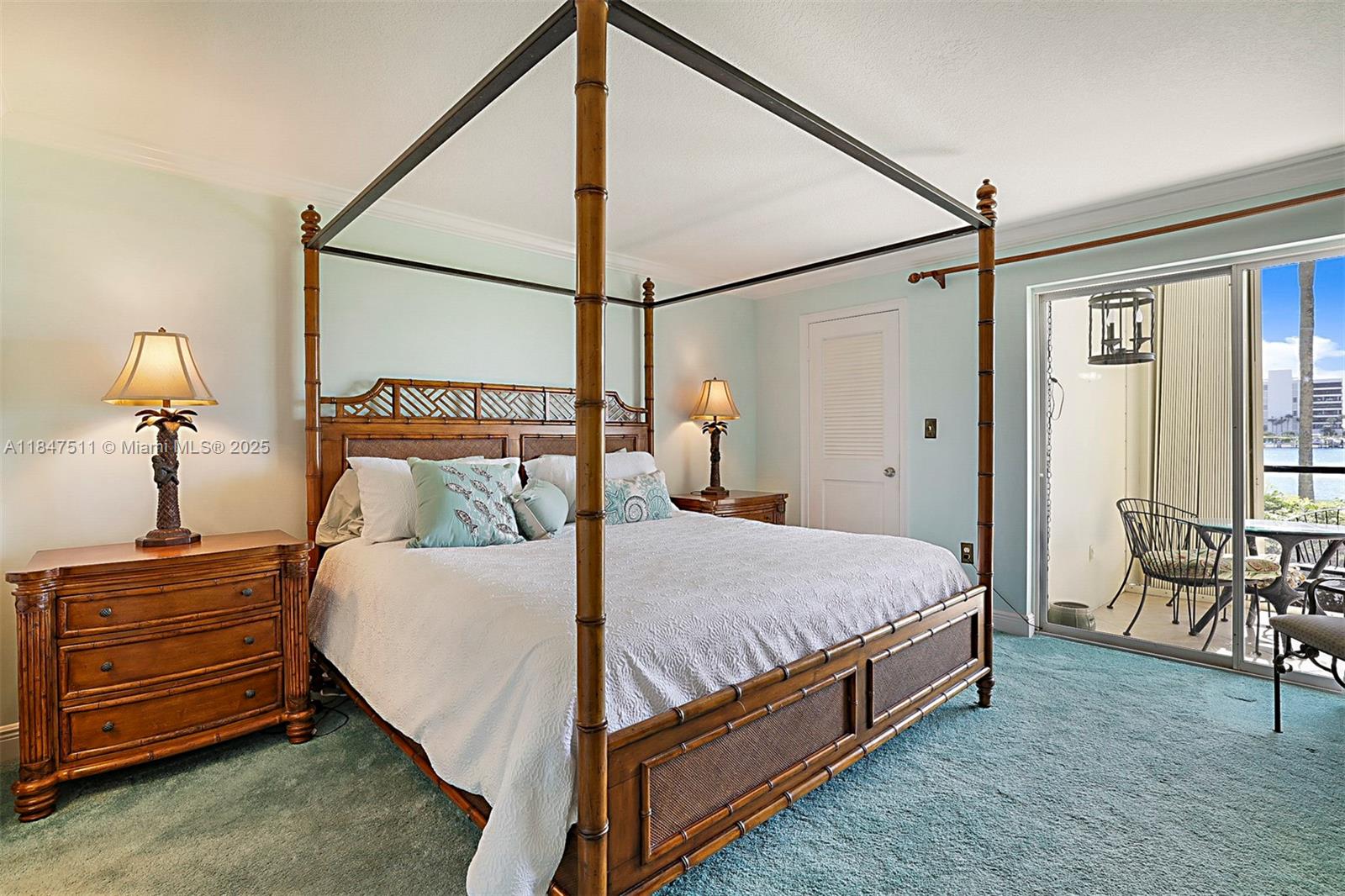 100 Intracoastal Pl #102 Jupiter, FL 33469