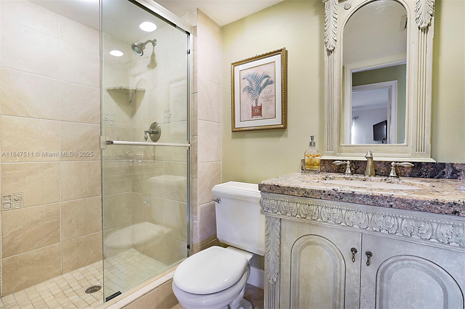 100 Intracoastal Pl #102 Jupiter, FL 33469