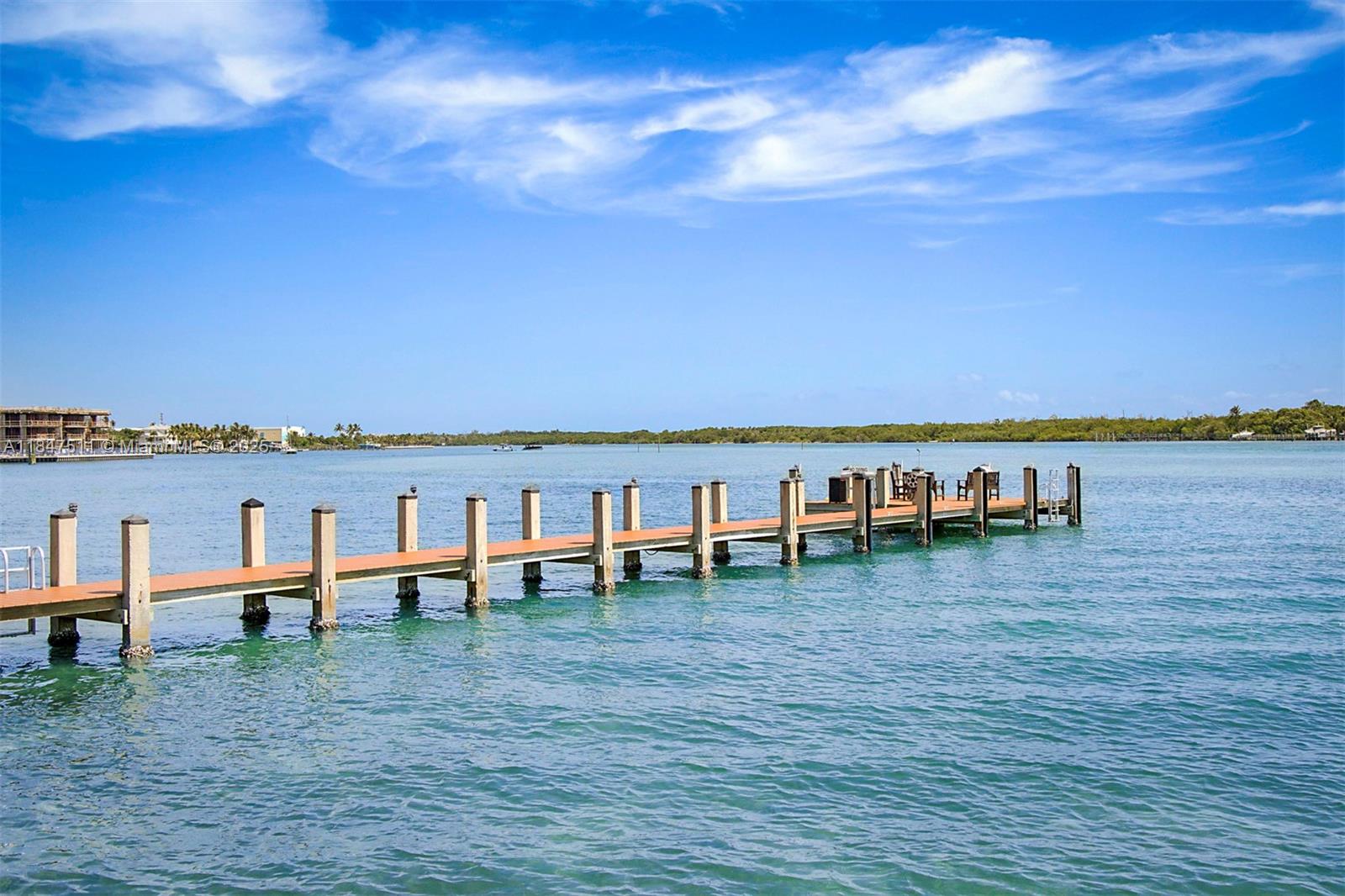 100 Intracoastal Pl #102 Jupiter, FL 33469