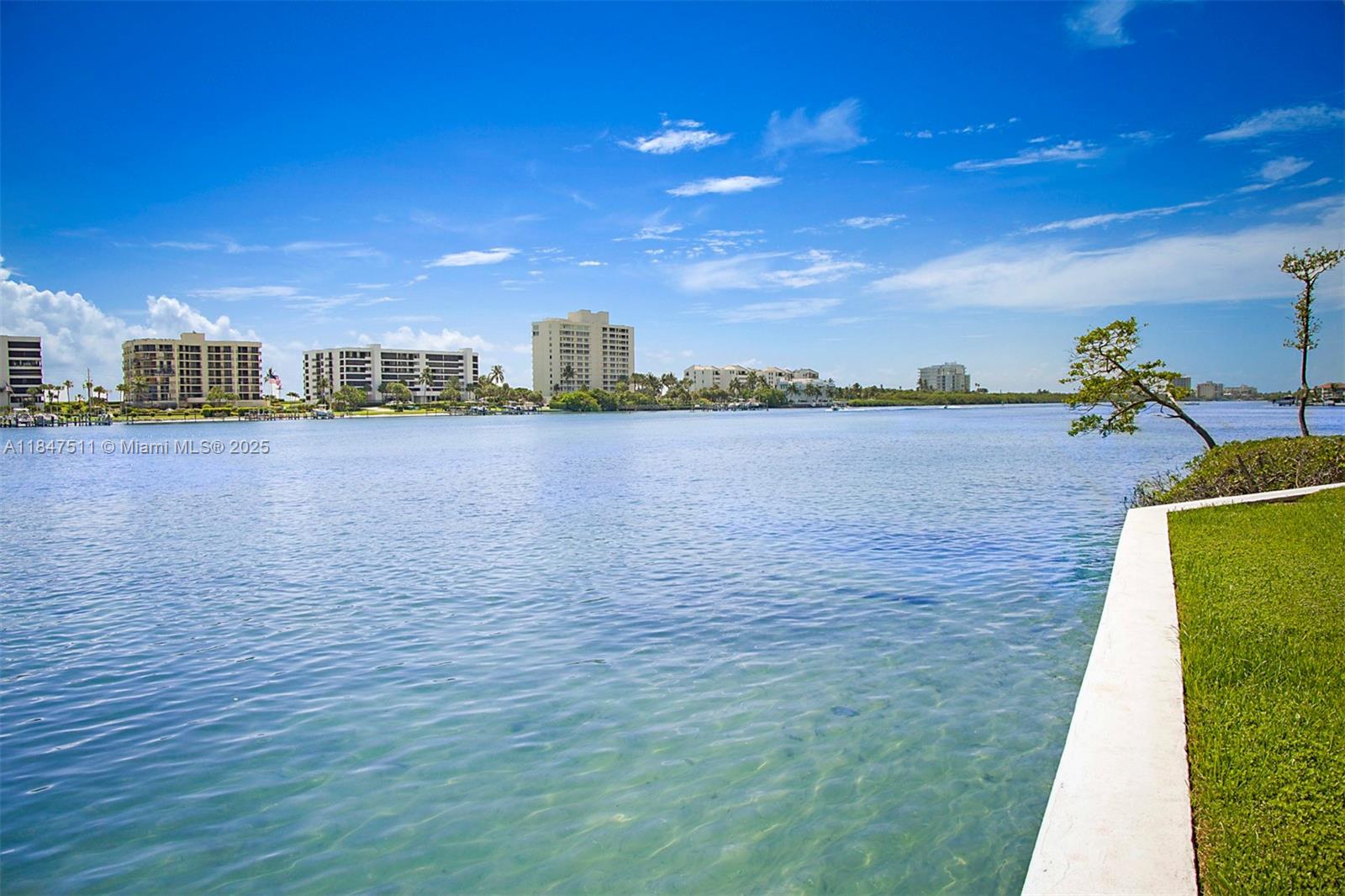 100 Intracoastal Pl #102 Jupiter, FL 33469