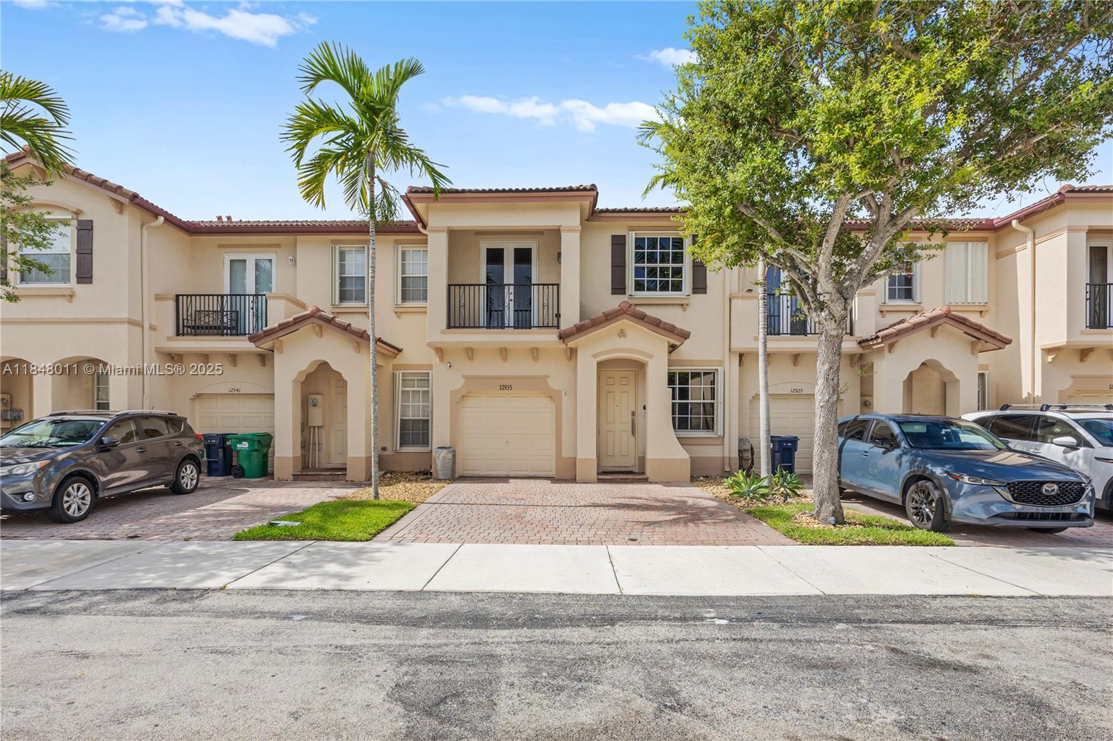 12935 SW 135th Ter
