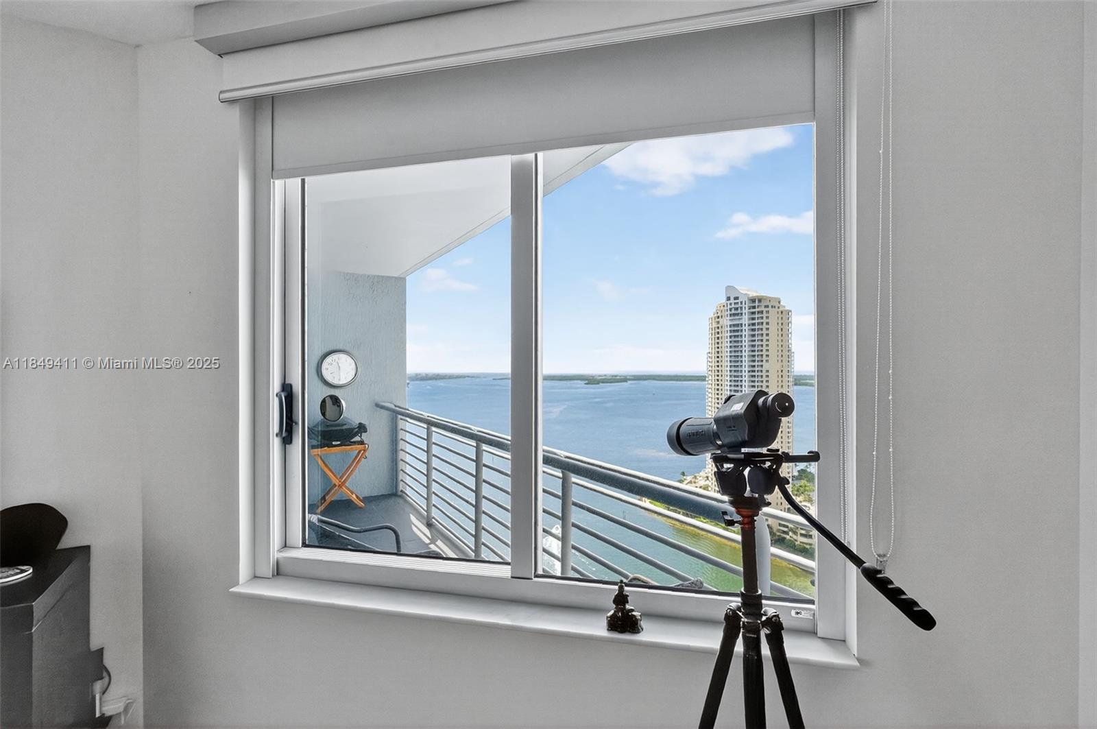 image One Miami11