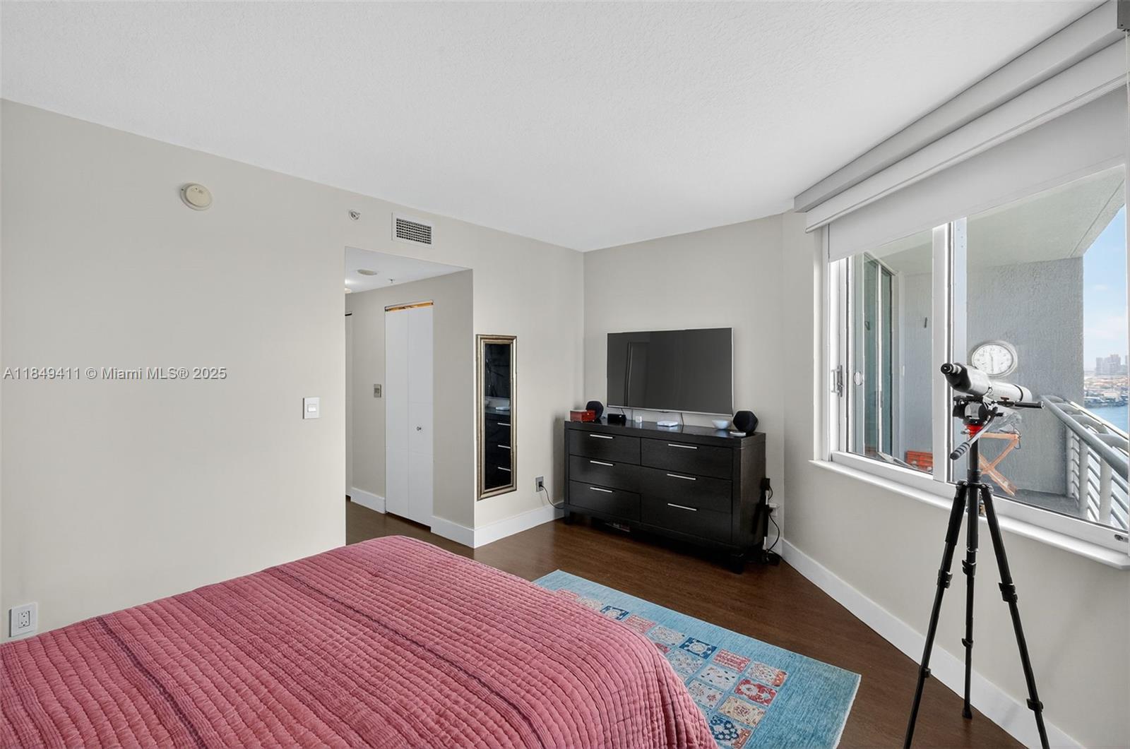 image One Miami12