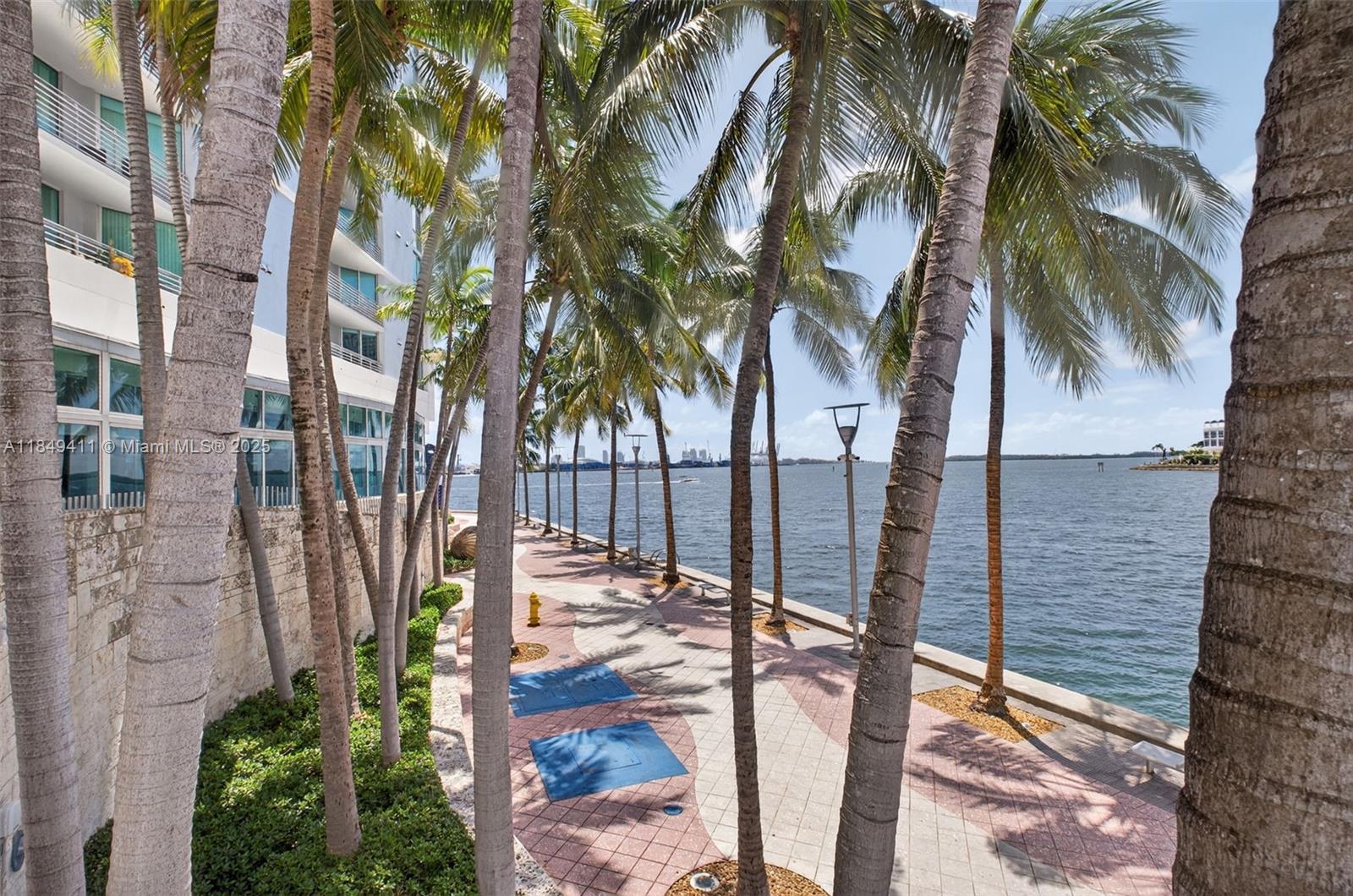 image One Miami17