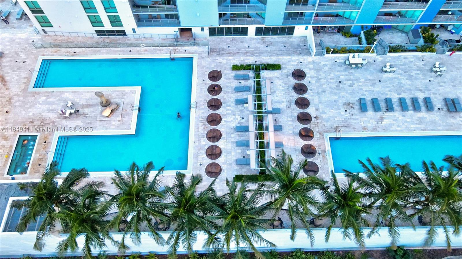 image One Miami18