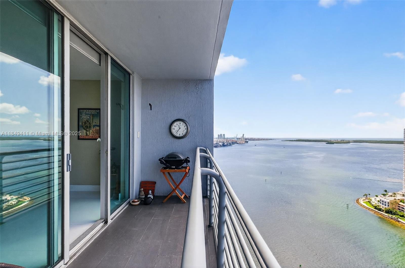 image One Miami1