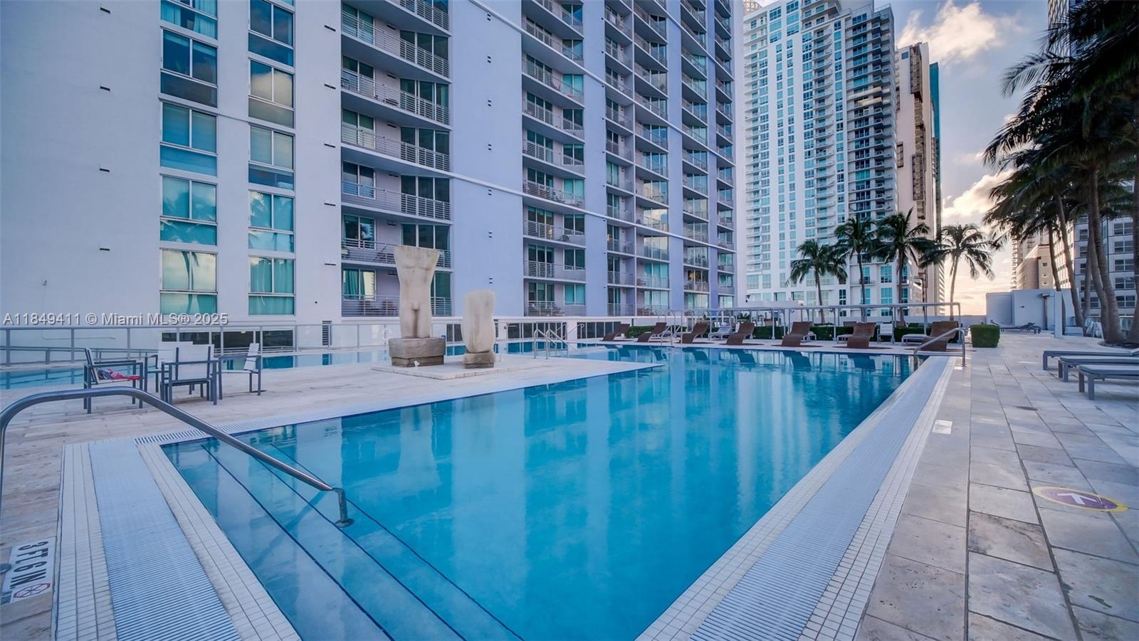 image One Miami19